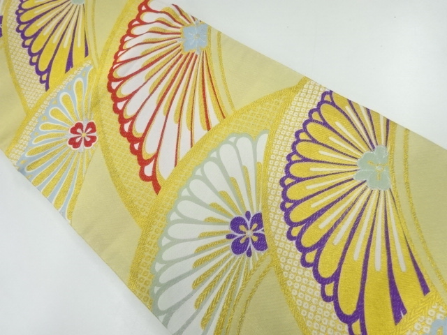 宗 sou::お茶道具・着物のお店